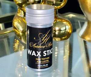 WAX STICK