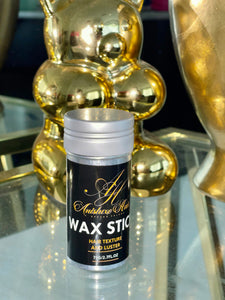 WAX STICK